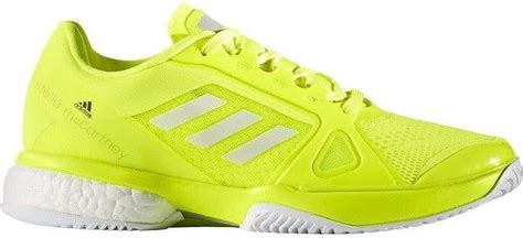 tennisschoenen adidas barricade dames|adidas barricade clearance.